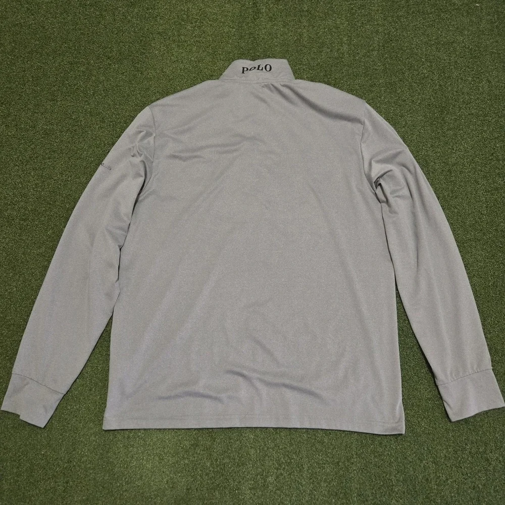 Polo Ralph Lauren product medium